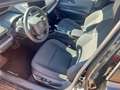 Toyota Prius Plug-in Hybrid Executive Panoramadach Czarny - thumbnail 9