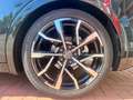 Toyota Prius Plug-in Hybrid Executive Panoramadach Czarny - thumbnail 15
