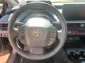 Toyota Prius Plug-in Hybrid Executive Panoramadach Чорний - thumbnail 12