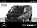 Mercedes-Benz Vito 116 CDI Tourer Pro XL Extralang L3 Navi+Kam Schwarz - thumbnail 1