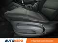 Hyundai TUCSON 1.6 TGDI Advantage 2WD*NAVI*LED*SPUR*PDC*KLIMA* Weiß - thumbnail 26