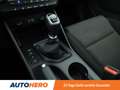 Hyundai TUCSON 1.6 TGDI Advantage 2WD*NAVI*LED*SPUR*PDC*KLIMA* Weiß - thumbnail 23