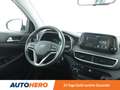 Hyundai TUCSON 1.6 TGDI Advantage 2WD*NAVI*LED*SPUR*PDC*KLIMA* Weiß - thumbnail 13