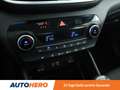Hyundai TUCSON 1.6 TGDI Advantage 2WD*NAVI*LED*SPUR*PDC*KLIMA* Weiß - thumbnail 22