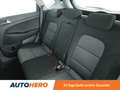 Hyundai TUCSON 1.6 TGDI Advantage 2WD*NAVI*LED*SPUR*PDC*KLIMA* Weiß - thumbnail 14