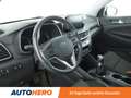 Hyundai TUCSON 1.6 TGDI Advantage 2WD*NAVI*LED*SPUR*PDC*KLIMA* Weiß - thumbnail 11