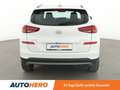Hyundai TUCSON 1.6 TGDI Advantage 2WD*NAVI*LED*SPUR*PDC*KLIMA* Weiß - thumbnail 5
