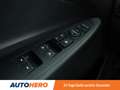 Hyundai TUCSON 1.6 TGDI Advantage 2WD*NAVI*LED*SPUR*PDC*KLIMA* Weiß - thumbnail 24