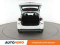 Hyundai TUCSON 1.6 TGDI Advantage 2WD*NAVI*LED*SPUR*PDC*KLIMA* Weiß - thumbnail 16