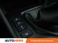 Hyundai TUCSON 1.6 TGDI Advantage 2WD*NAVI*LED*SPUR*PDC*KLIMA* Weiß - thumbnail 25