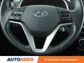 Hyundai TUCSON 1.6 TGDI Advantage 2WD*NAVI*LED*SPUR*PDC*KLIMA* Weiß - thumbnail 19