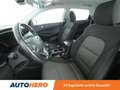 Hyundai TUCSON 1.6 TGDI Advantage 2WD*NAVI*LED*SPUR*PDC*KLIMA* Weiß - thumbnail 10