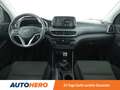 Hyundai TUCSON 1.6 TGDI Advantage 2WD*NAVI*LED*SPUR*PDC*KLIMA* Weiß - thumbnail 12