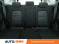 Hyundai TUCSON 1.6 TGDI Advantage 2WD*NAVI*LED*SPUR*PDC*KLIMA* Weiß - thumbnail 15