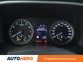 Hyundai TUCSON 1.6 TGDI Advantage 2WD*NAVI*LED*SPUR*PDC*KLIMA* Weiß - thumbnail 20