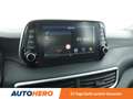 Hyundai TUCSON 1.6 TGDI Advantage 2WD*NAVI*LED*SPUR*PDC*KLIMA* Weiß - thumbnail 21