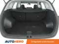 Hyundai TUCSON 1.6 TGDI Advantage 2WD*NAVI*LED*SPUR*PDC*KLIMA* Weiß - thumbnail 17