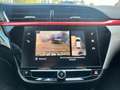 Opel Corsa F Automatik "GS-Line"Navi/LED-Licht/Kamera Schwarz - thumbnail 10