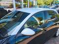Opel Corsa F Automatik "GS-Line"Navi/LED-Licht/Kamera Schwarz - thumbnail 20