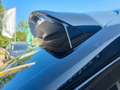 Opel Corsa F Automatik "GS-Line"Navi/LED-Licht/Kamera Schwarz - thumbnail 21