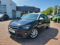 Opel Corsa F Automatik "GS-Line"Navi/LED-Licht/Kamera Schwarz - thumbnail 7