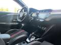 Opel Corsa F Automatik "GS-Line"Navi/LED-Licht/Kamera Schwarz - thumbnail 15
