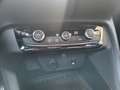 Opel Corsa F Automatik "GS-Line"Navi/LED-Licht/Kamera Schwarz - thumbnail 11
