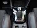 Opel Corsa F Automatik "GS-Line"Navi/LED-Licht/Kamera Schwarz - thumbnail 12