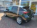 Opel Corsa F Automatik "GS-Line"Navi/LED-Licht/Kamera Schwarz - thumbnail 4