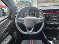 Opel Corsa F Automatik "GS-Line"Navi/LED-Licht/Kamera Schwarz - thumbnail 8