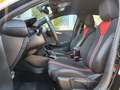 Opel Corsa F Automatik "GS-Line"Navi/LED-Licht/Kamera Schwarz - thumbnail 13