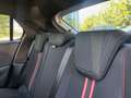 Opel Corsa F Automatik "GS-Line"Navi/LED-Licht/Kamera Schwarz - thumbnail 17