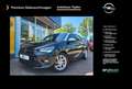 Opel Corsa F Automatik "GS-Line"Navi/LED-Licht/Kamera Schwarz - thumbnail 1