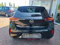 Opel Corsa F Automatik "GS-Line"Navi/LED-Licht/Kamera Schwarz - thumbnail 18