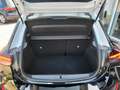 Opel Corsa F Automatik "GS-Line"Navi/LED-Licht/Kamera Schwarz - thumbnail 19
