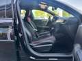 Opel Corsa F Automatik "GS-Line"Navi/LED-Licht/Kamera Schwarz - thumbnail 14