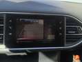 Peugeot 308 1.2 PureTech S&S Active Pack 110 Rojo - thumbnail 21