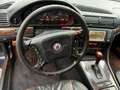 Alpina B12 5.7 E-Kat Limousine BMW E38 GSHD AHK Violett - thumbnail 8