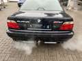 Alpina B12 5.7 E-Kat Limousine BMW E38 GSHD AHK Violett - thumbnail 12