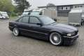 Alpina B12 5.7 E-Kat Limousine BMW E38 GSHD AHK Violett - thumbnail 1