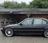 Alpina B12 5.7 E-Kat Limousine BMW E38 GSHD AHK Violett - thumbnail 4