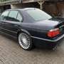 Alpina B12 5.7 E-Kat Limousine BMW E38 GSHD AHK Violett - thumbnail 3