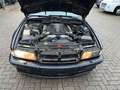 Alpina B12 5.7 E-Kat Limousine BMW E38 GSHD AHK Violett - thumbnail 14