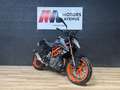 KTM 390 Duke - thumbnail 1