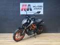 KTM 390 Duke - thumbnail 3
