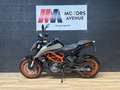 KTM 390 Duke - thumbnail 4