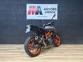 KTM 390 Duke - thumbnail 5