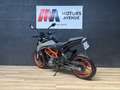 KTM 390 Duke - thumbnail 6
