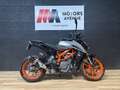 KTM 390 Duke - thumbnail 2