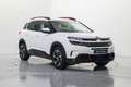 Citroen C5 Aircross BlueHDi S&S Feel Pack 130 Blanco - thumbnail 3